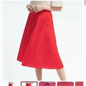 Size 2 PETITE banana republic